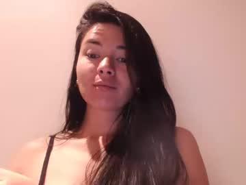 valenttina_thompson chaturbate