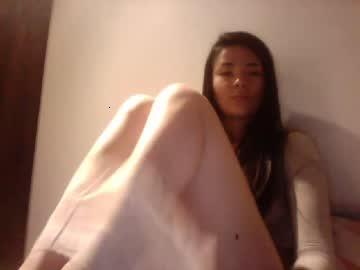 valenttina_thompson chaturbate