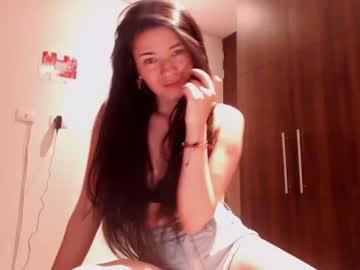 valenttina_thompson chaturbate