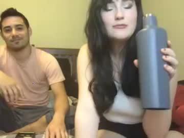 valeria029 chaturbate