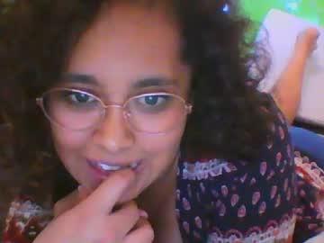 valeria3xxx chaturbate