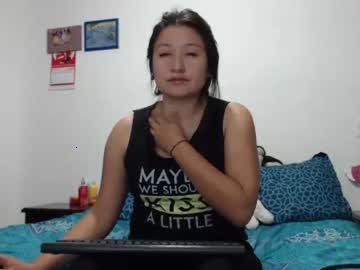 valeria69xxx chaturbate