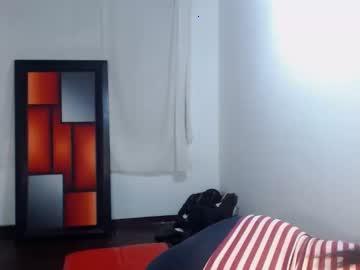 valeria_diax chaturbate