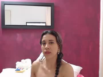 valeria_rey chaturbate