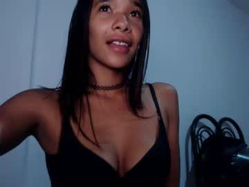 valeriacandy4u chaturbate