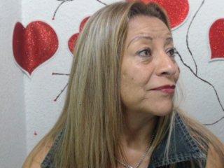 valeriasex142 bongacams