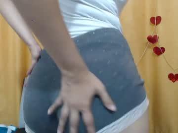 valeriasex69 chaturbate