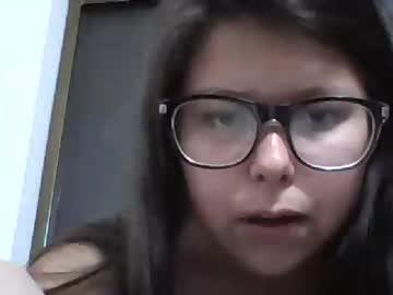 valeridominguez chaturbate