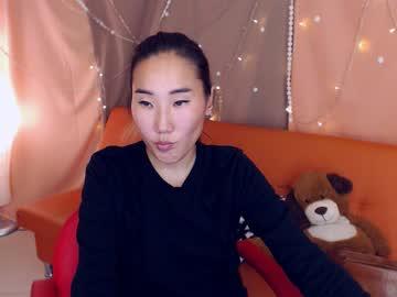 valerie_hill chaturbate