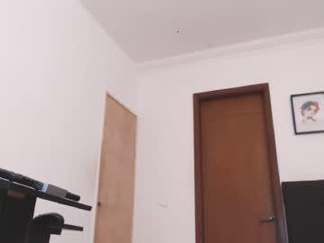 valerie_mills chaturbate