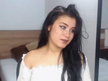 valerie_smith1 chaturbate