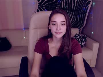 valerie_sun chaturbate