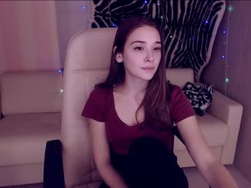 valerie_sun chaturbate