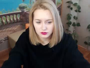 valerie_uke chaturbate