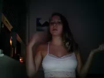 valerieeerie chaturbate