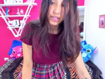 valeriia_18 chaturbate