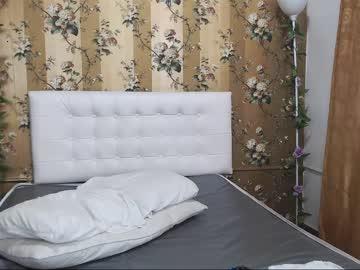 valerosse80 chaturbate