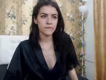 valerosse80 chaturbate