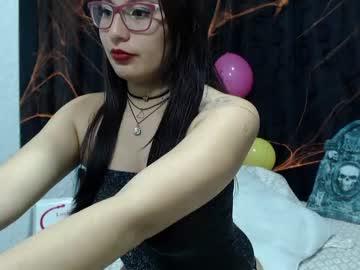 valery_beauty chaturbate