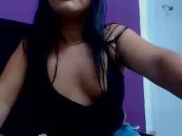 valery_bigcock chaturbate