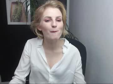 valery_cheery99 chaturbate