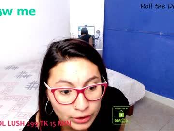 valery_cutee chaturbate