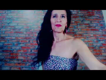 valery_daring chaturbate