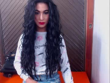 valery_dollsex chaturbate