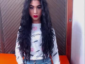 valery_dollsex chaturbate