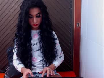 valery_dollsex chaturbate