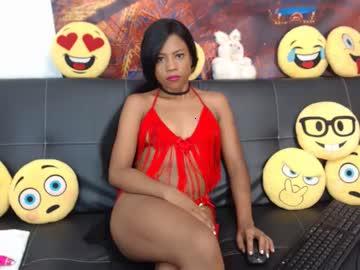 valery_marin chaturbate