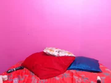 valery_mconell chaturbate