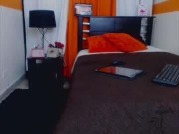 valery_stars chaturbate