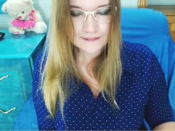 valery_warrior chaturbate