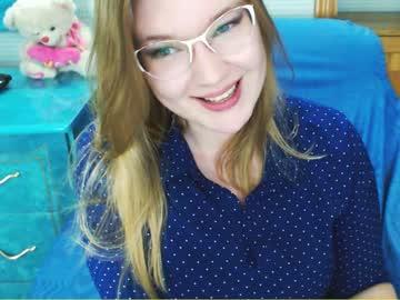 valery_warrior chaturbate