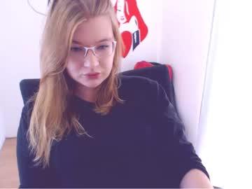 valery_warrior chaturbate