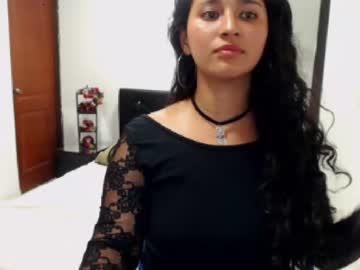 valerycream chaturbate