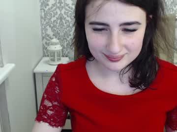 valerydream chaturbate