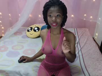 valeryduque__ chaturbate