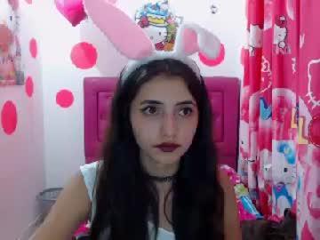 valerykend chaturbate