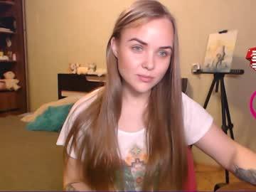 valerymoor chaturbate