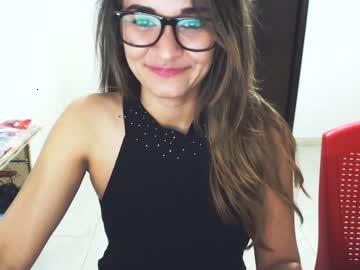 valerysmith64 chaturbate