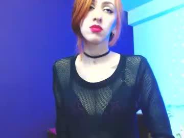 valeska629 chaturbate