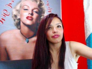 vally-26 bongacams