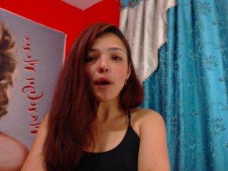 vally-26 bongacams