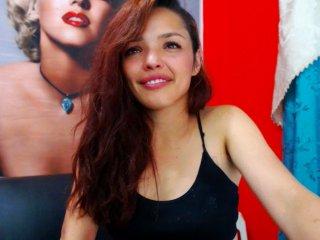 vally-26 bongacams