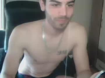 valyrian97 chaturbate