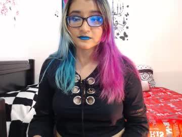 valyrian_muse chaturbate