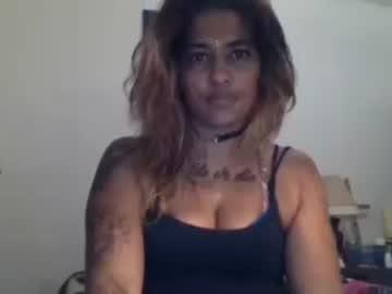 vampiibabii420 chaturbate