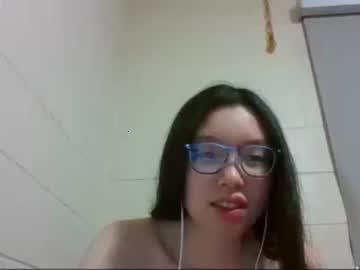 vampiresgirl39 chaturbate